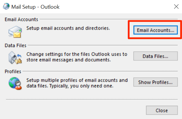 outlook for mac 16.16 keeps asking for password